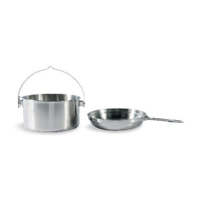 Tatonka<br>Kettle 4,0